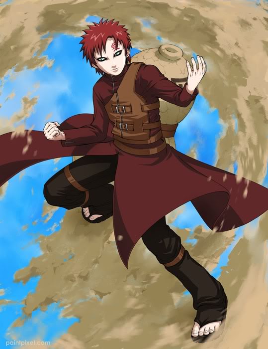 Gaara-Kazekage[1].jpg